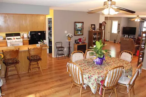 11397 E 25 Pl, Yuma, AZ 85367 photo 12