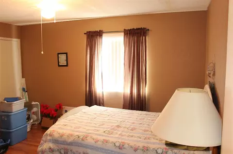 11397 E 25 Pl, Yuma, AZ 85367 photo 11