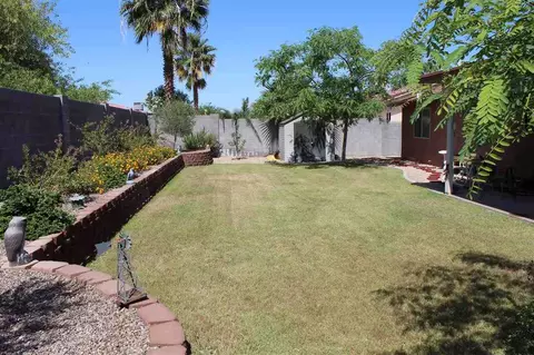 11397 E 25 Pl, Yuma, AZ 85367 photo 19