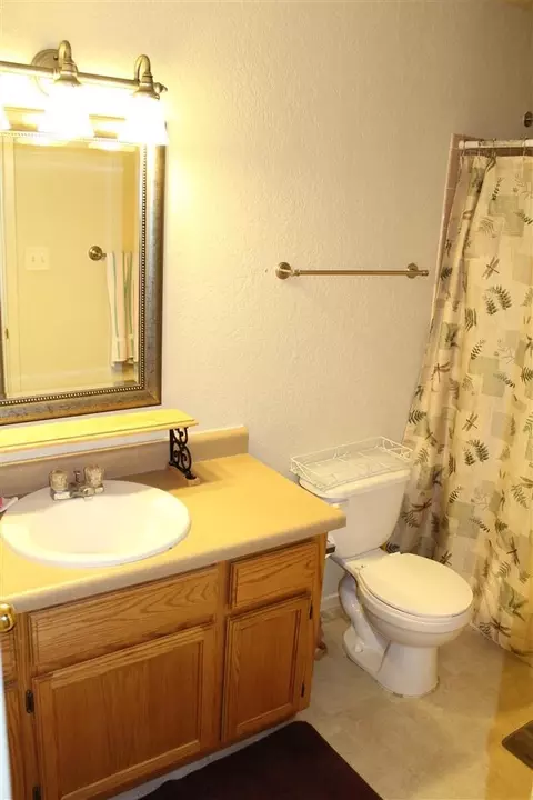 11397 E 25 Pl, Yuma, AZ 85367 photo 15