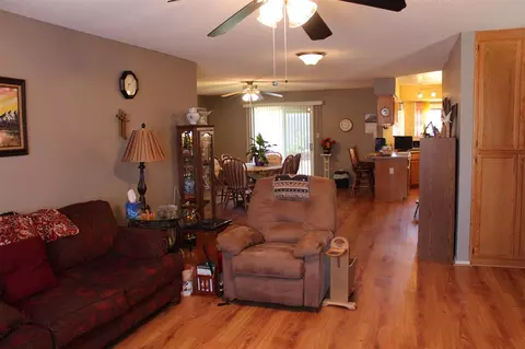 11397 E 25 Pl, Yuma, AZ 85367 photo 5