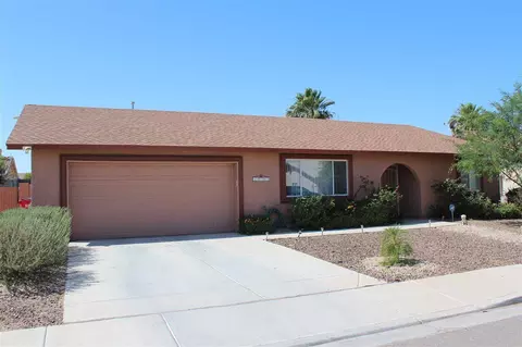 11397 E 25 Pl, Yuma, AZ 85367 photo 2