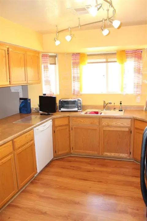 11397 E 25 Pl, Yuma, AZ 85367 photo 8