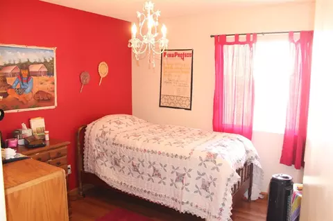 11397 E 25 Pl, Yuma, AZ 85367 photo 14
