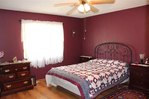 11397 E 25 Pl, Yuma, AZ 85367 photo 16