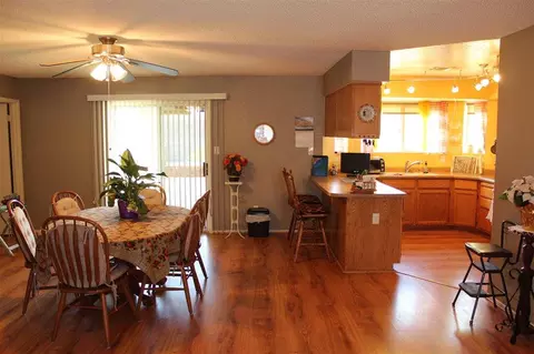11397 E 25 Pl, Yuma, AZ 85367 photo 6