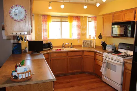 11397 E 25 Pl, Yuma, AZ 85367 photo 9