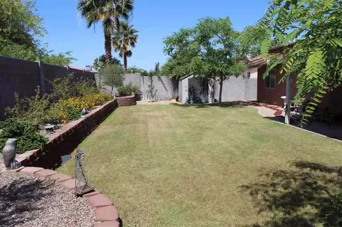 11397 E 25 Pl, Yuma, AZ 85367 photo 19
