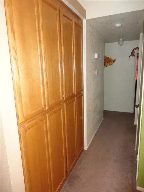 8889 E 26 Pl, Yuma, AZ 85365 photo 9