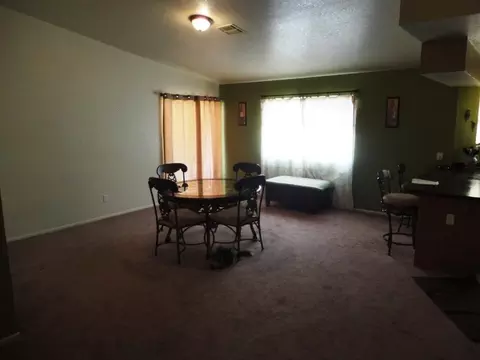 8889 E 26 Pl, Yuma, AZ 85365 photo 7