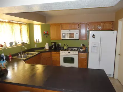 8889 E 26 Pl, Yuma, AZ 85365 photo 5