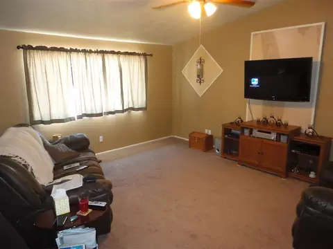 8889 E 26 Pl, Yuma, AZ 85365 photo 8