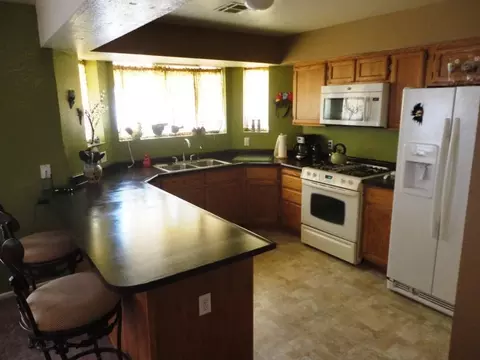 8889 E 26 Pl, Yuma, AZ 85365 photo 4