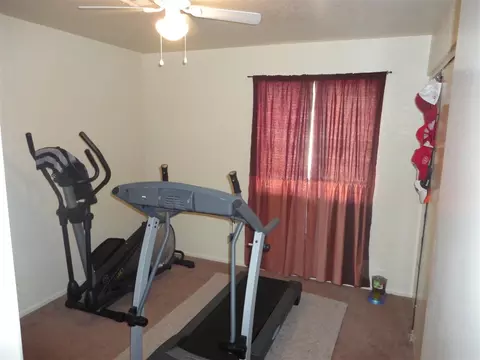 8889 E 26 Pl, Yuma, AZ 85365 photo 10