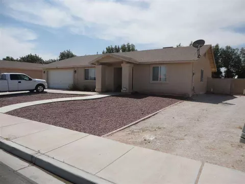 8889 E 26 Pl, Yuma, AZ 85365 photo 2
