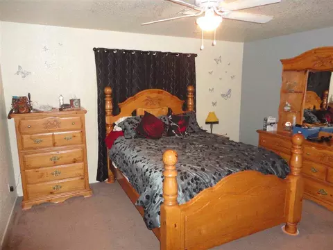 8889 E 26 Pl, Yuma, AZ 85365 photo 12