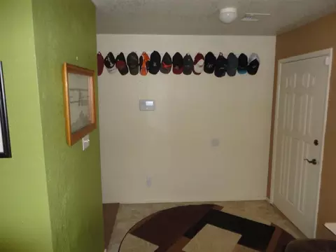 8889 E 26 Pl, Yuma, AZ 85365 photo 3
