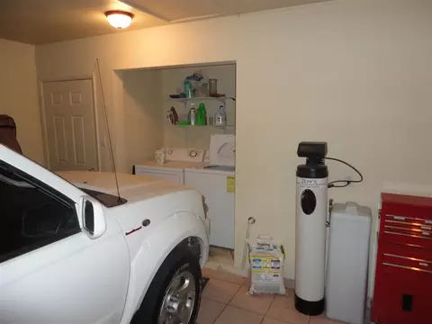 8889 E 26 Pl, Yuma, AZ 85365 photo 6