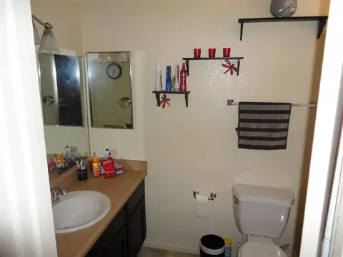 8889 E 26 Pl, Yuma, AZ 85365 photo 13