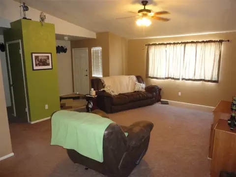 8889 E 26 Pl, Yuma, AZ 85365 photo 14