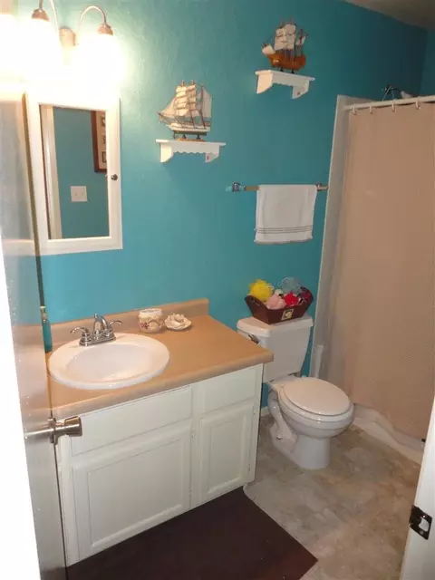8889 E 26 Pl, Yuma, AZ 85365 photo 11