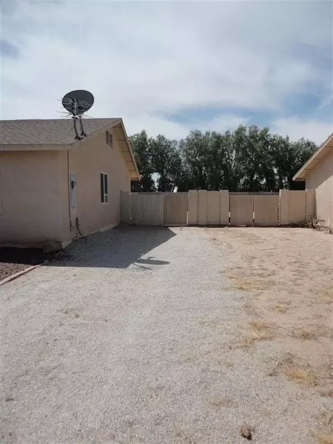 8889 E 26 Pl, Yuma, AZ 85365 photo 16
