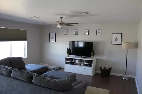 7582 E 40 Pl, Yuma, AZ 85365 photo 6