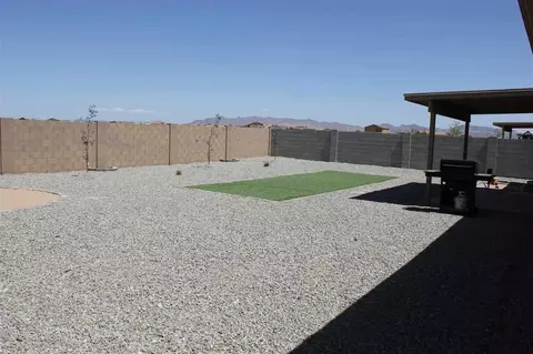 7582 E 40 Pl, Yuma, AZ 85365 photo 18