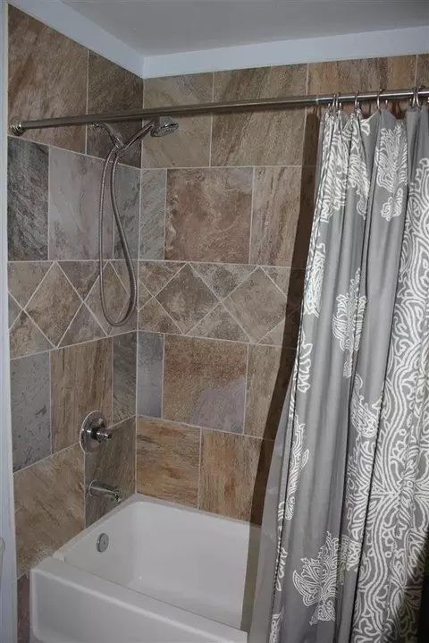 7582 E 40 Pl, Yuma, AZ 85365 photo 10