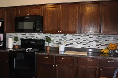 7582 E 40 Pl, Yuma, AZ 85365 photo 3