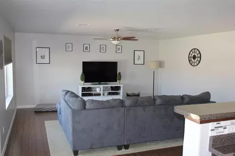 7582 E 40 Pl, Yuma, AZ 85365 photo 5