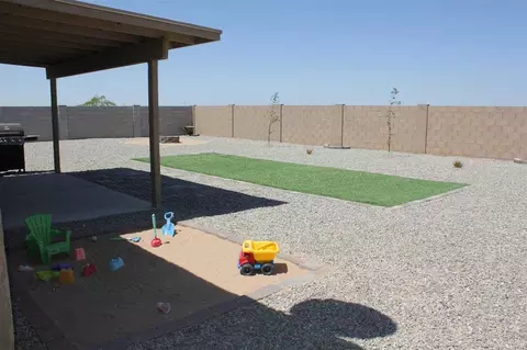 7582 E 40 Pl, Yuma, AZ 85365 photo 19