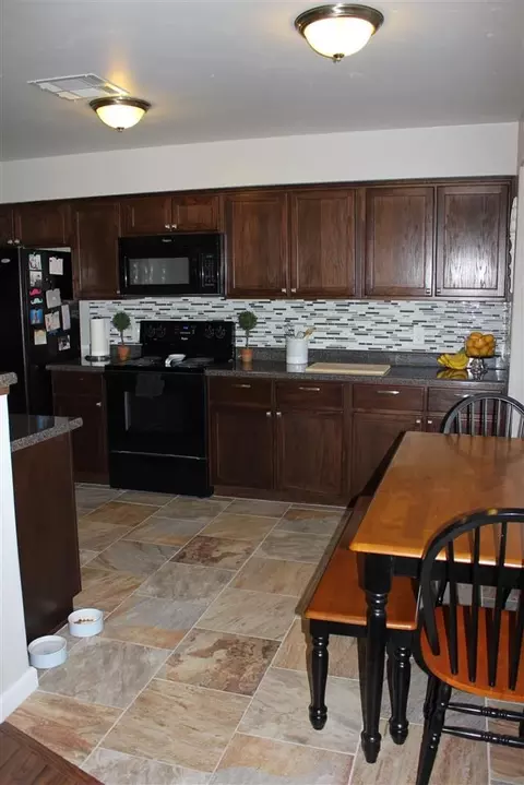 7582 E 40 Pl, Yuma, AZ 85365 photo 7