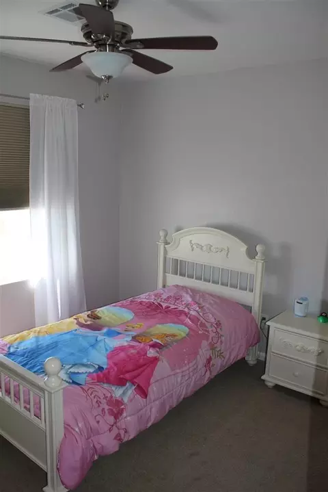 7582 E 40 Pl, Yuma, AZ 85365 photo 12