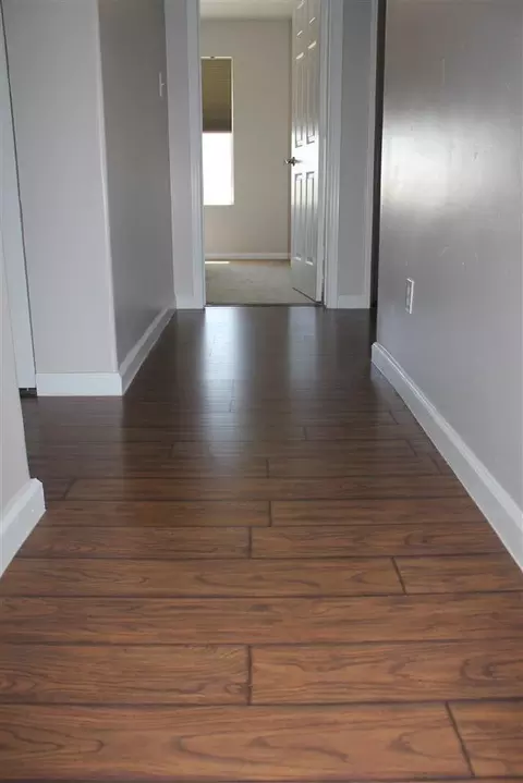7582 E 40 Pl, Yuma, AZ 85365 photo 20