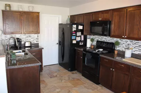 7582 E 40 Pl, Yuma, AZ 85365 photo 1