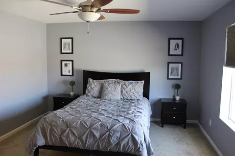 7582 E 40 Pl, Yuma, AZ 85365 photo 15