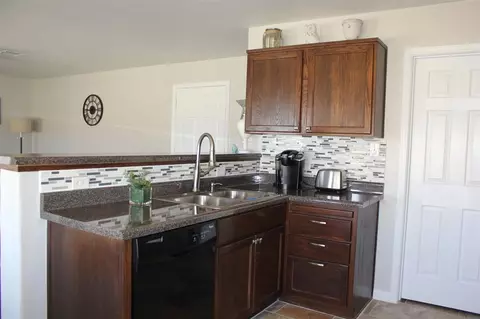 7582 E 40 Pl, Yuma, AZ 85365 photo 4