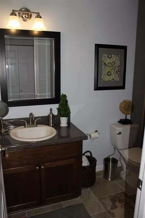 7582 E 40 Pl, Yuma, AZ 85365 photo 9