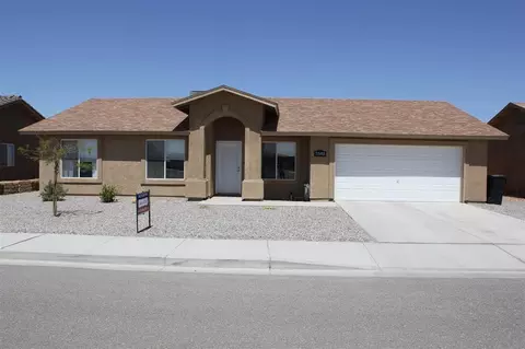 7582 E 40 Pl, Yuma, AZ 85365 photo 2