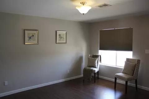 7582 E 40 Pl, Yuma, AZ 85365 photo 8