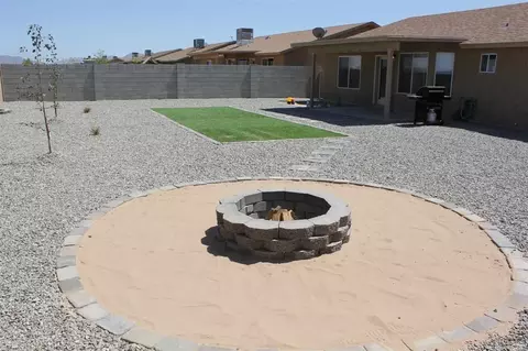 7582 E 40 Pl, Yuma, AZ 85365 photo 17