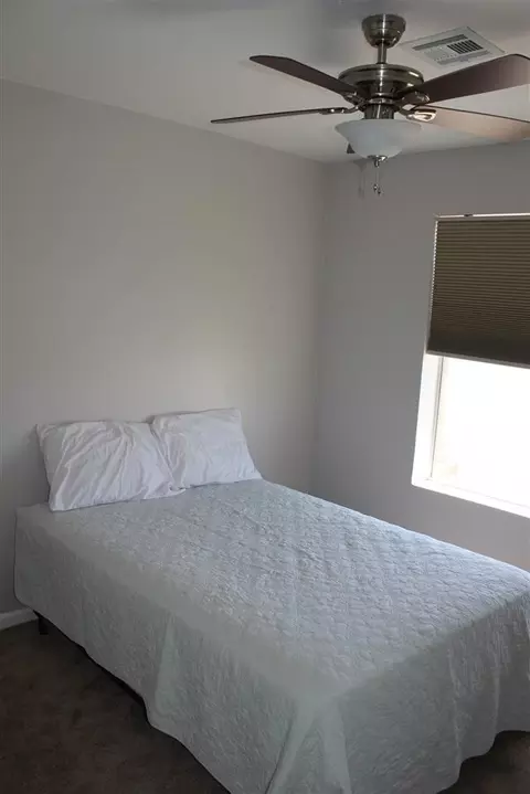 7582 E 40 Pl, Yuma, AZ 85365 photo 11