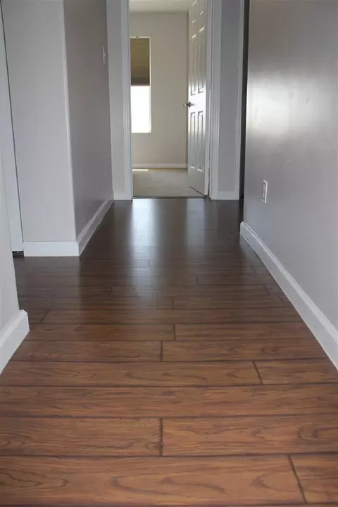 7582 E 40 Pl, Yuma, AZ 85365 photo 20