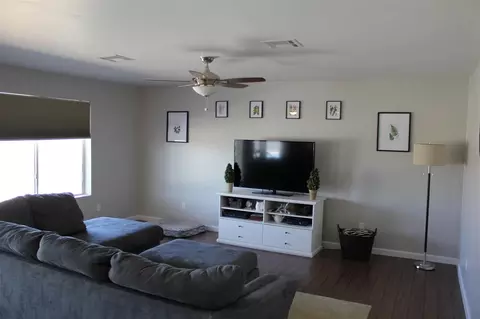 7582 E 40 Pl, Yuma, AZ 85365 photo 6