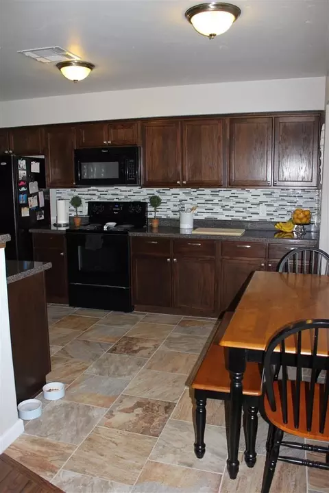 7582 E 40 Pl, Yuma, AZ 85365 photo 7
