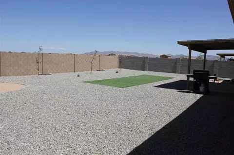 7582 E 40 Pl, Yuma, AZ 85365 photo 18