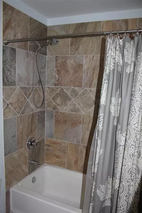 7582 E 40 Pl, Yuma, AZ 85365 photo 10