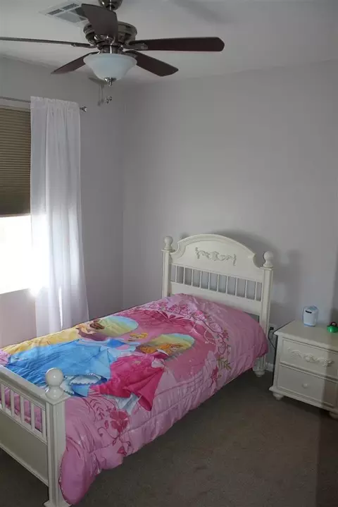 7582 E 40 Pl, Yuma, AZ 85365 photo 12