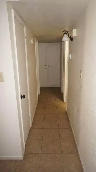 531 E Robin Ln, Yuma, AZ 85365 photo 8